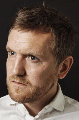 Elliott Crosset Hove