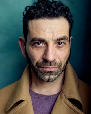 Alessandro Gruttadauria