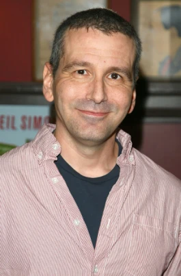 David Cromer