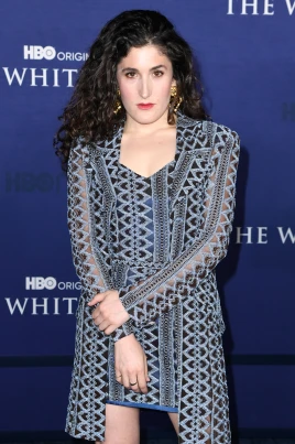 Kate Berlant