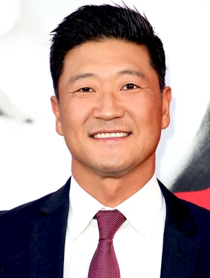 Tom Choi