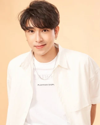 Sittichok Pueakpoolpol