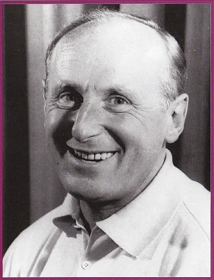 Bourvil