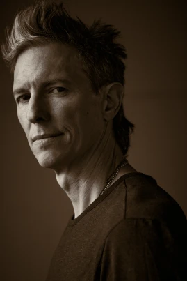 Jonathan Kells Phillips