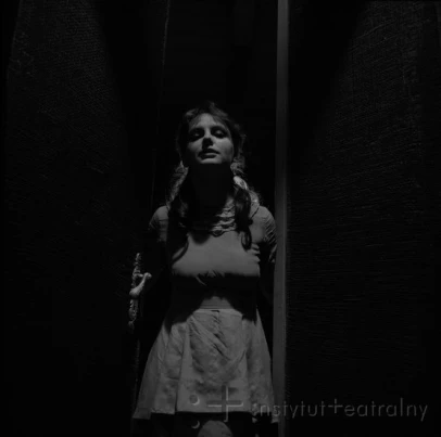 Jaroslawa Michalewska