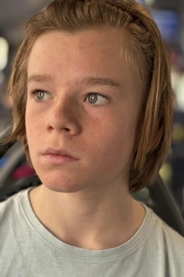 Anders Olof Grundberg