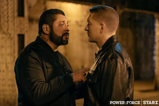 Manuel Eduardo Ramirez