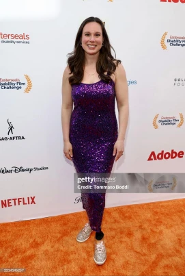 Rachel Alana Handler