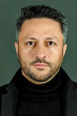 Abbas Fasaei