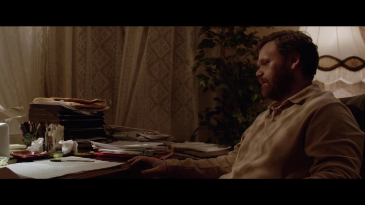 Cato Skimten Storengen