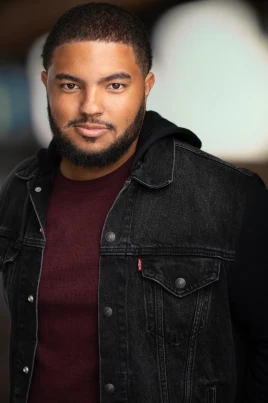 Jaden Tyreece Tolliver