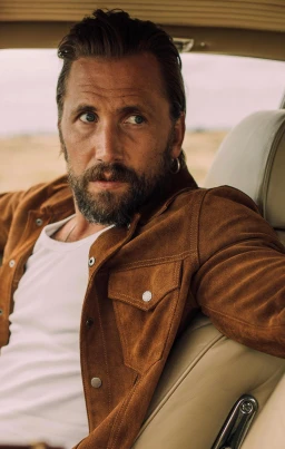 James Oliver Wheatley