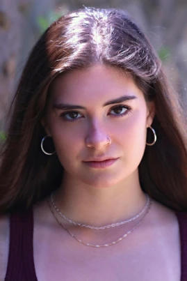 Grace Aiello Antczak