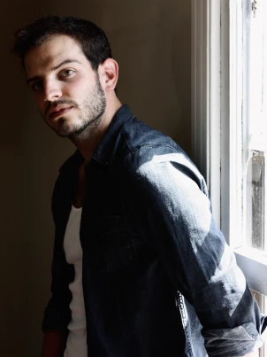 Wilson Better Peñaranda