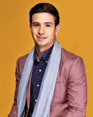 Markki Stroem