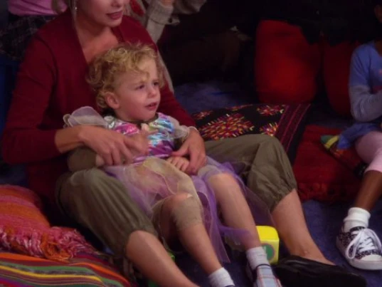 Evan George Kruntchev