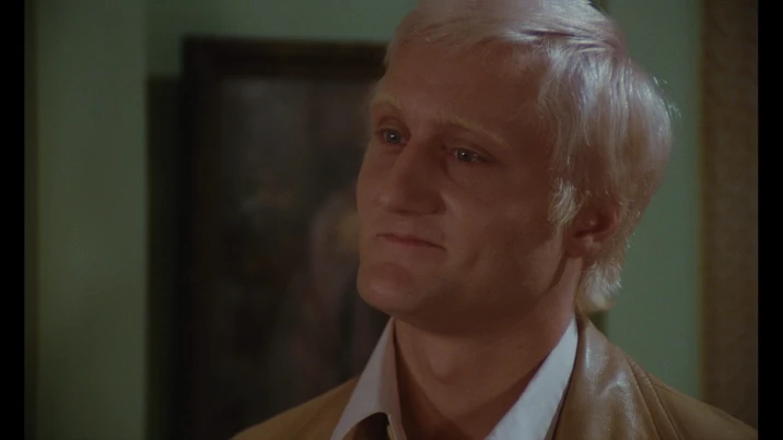 Bernard-Pierre Donnadieu