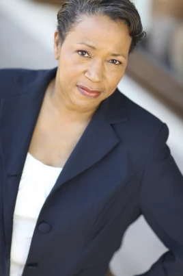 Rhonda Johnson Dents