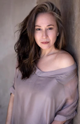 Lora Martinez-Cunningham