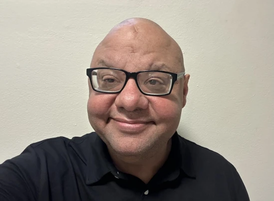 Joseph Anthony Jerez