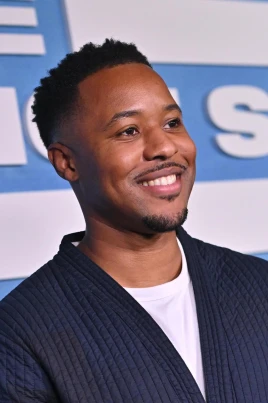 William Stefan Smith