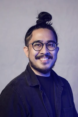 Azman Zulkiply