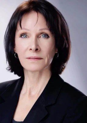 Ashley LeConte Campbell