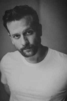 Christoph Schechinger