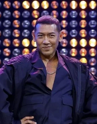 Pompam Niti Chaichitatorn