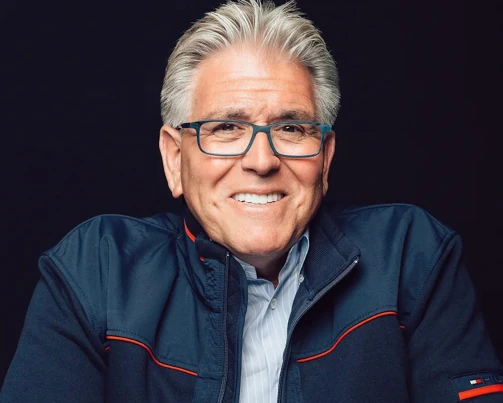 Mike Francesa