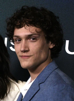 William Atticus Parker