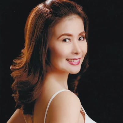 Gaye Angeles