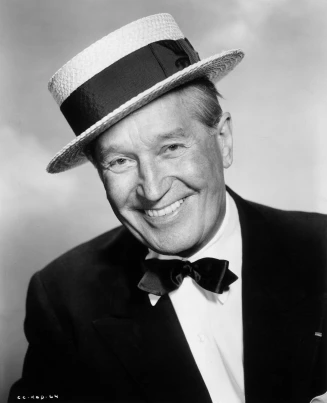 Maurice Chevalier