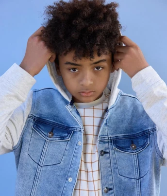 Ibrahim Ivan Troy Simonin