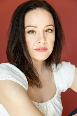 Shelley Regner