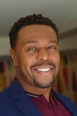 Lovensky Jean-Baptiste