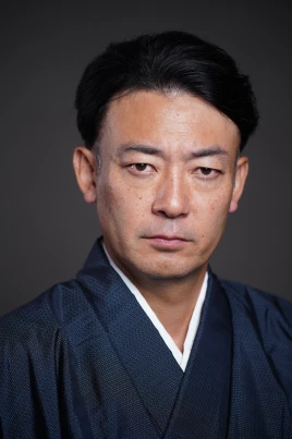 Seiji Hino