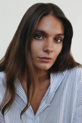 Caitlin Stasey