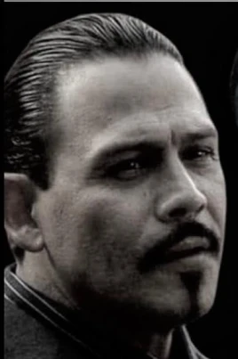 Emilio Rivera