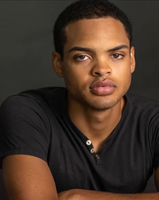 Jeremy Monn-Djasngar