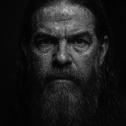 Jonathan Erickson Eisley