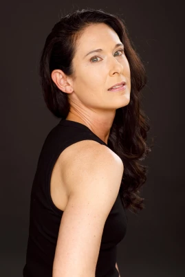 Caroline Avery Granger