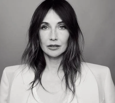 Carice van Houten