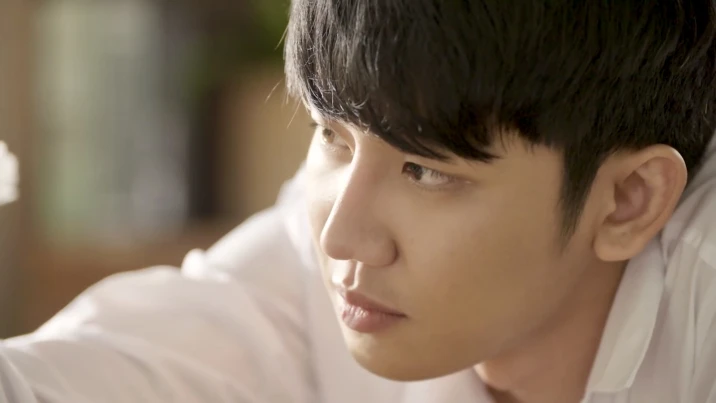 Title Kirati Puangmalee