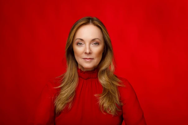 Jennifer Pierce Mathus