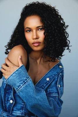 Fola Evans-Akingbola