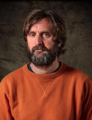 Joe Wilkinson