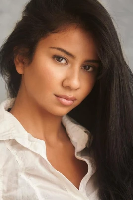 Judah Estrella Borunda