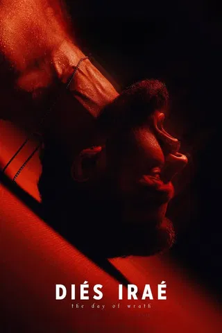 دانلود فیلم Dies Irae