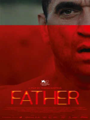 دانلود فیلم Father